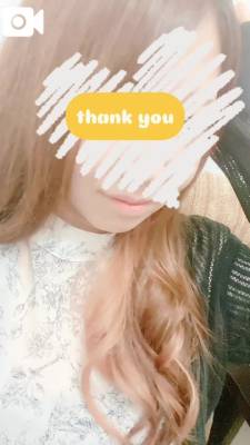 ともみ 31歳