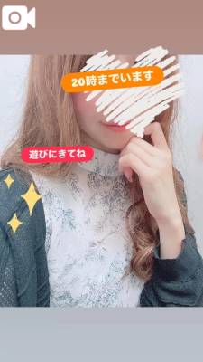 ともみ 31歳