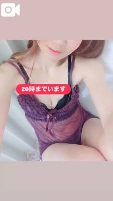 ともみ 31歳