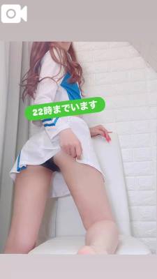 ともみ 31歳