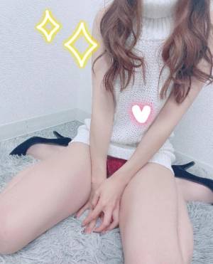 ともみ 31歳
