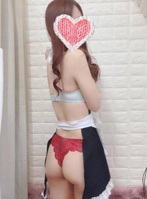 ともみ 31歳
