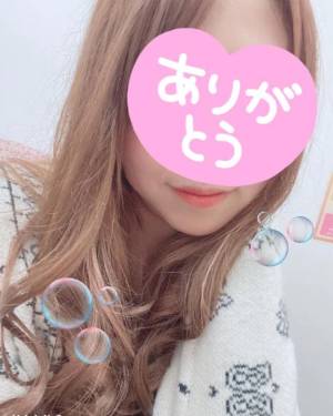 ともみ 31歳