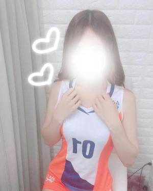 ともみ 31歳