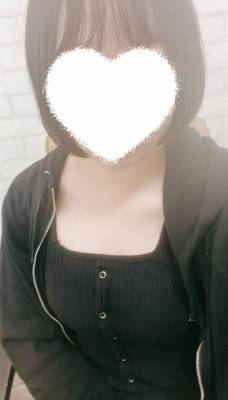 つき 26歳