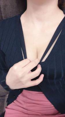 あいか 31歳