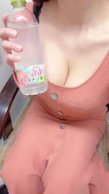 あいか 31歳