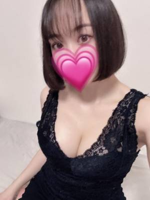 あいか 31歳