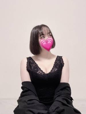 あいか 31歳