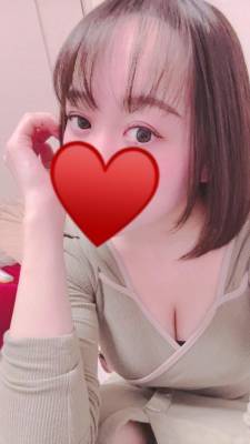 あいか 31歳
