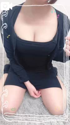 あいか 31歳