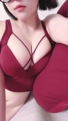 あいか 31歳