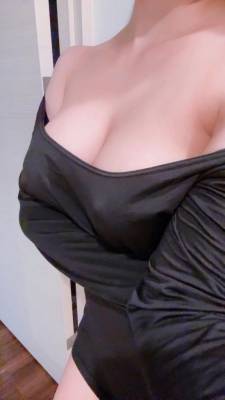 あいか 31歳