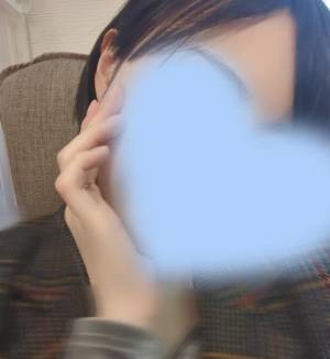 まつり 31歳