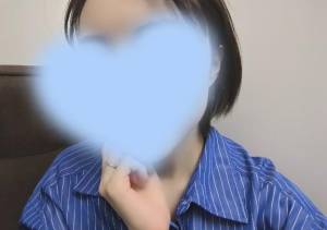 まつり 31歳