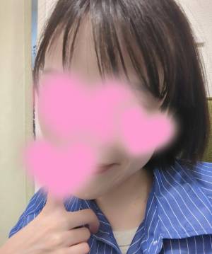 まつり 31歳