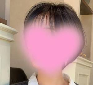 まつり 31歳