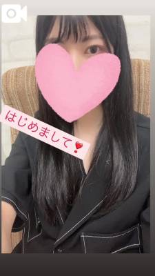 しゅり 31歳