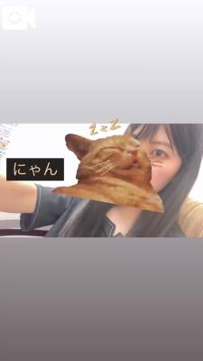 しゅり 31歳