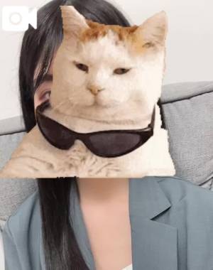 しゅり 31歳