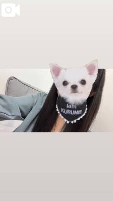 しゅり 31歳