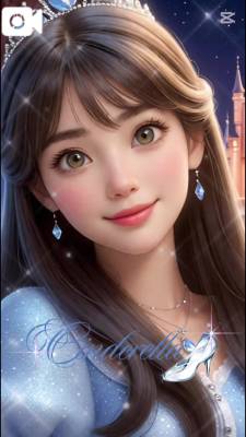 しゅり 31歳