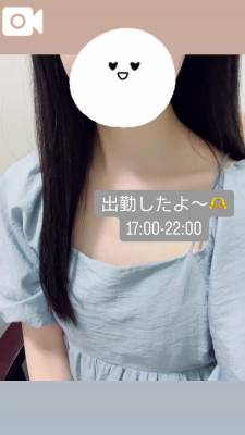 しゅり 31歳