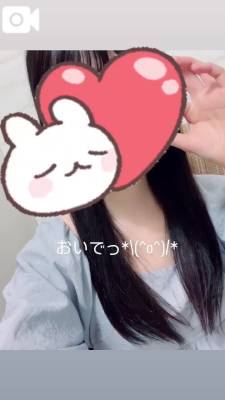 しゅり 31歳