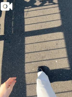 しゅり 31歳