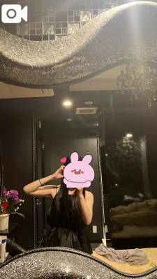 しゅり 31歳