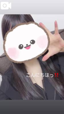 しゅり 31歳