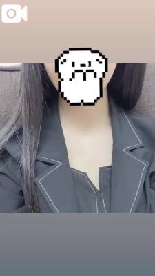 しゅり 31歳