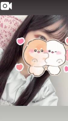 しゅり 31歳