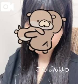 しゅり 31歳