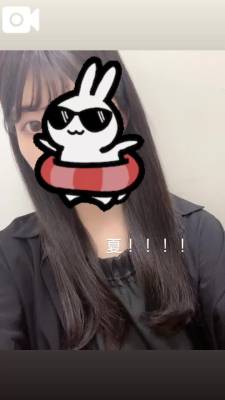 しゅり 31歳