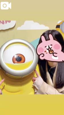 しゅり 31歳
