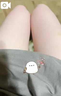 しゅり 31歳
