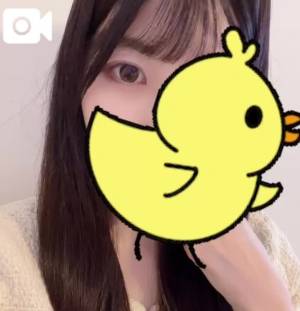しゅり 31歳