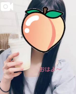 しゅり 31歳