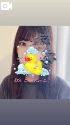 しゅり 31歳