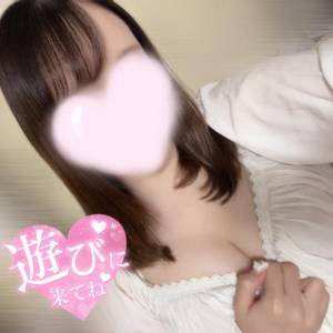 しいな 27歳