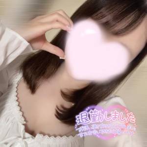 しいな 27歳