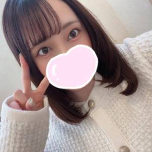 しいな 27歳