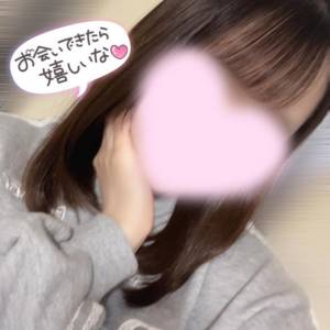 しいな 27歳