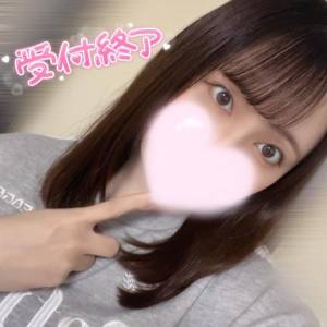 しいな 27歳