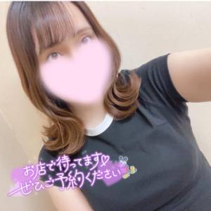 しいな 27歳