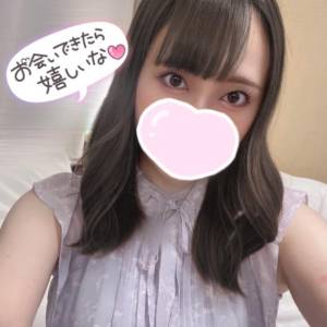 しいな 27歳