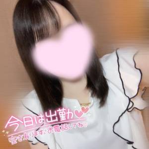 しいな 27歳