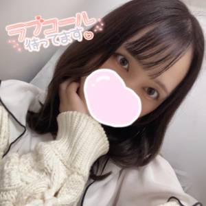しいな 27歳