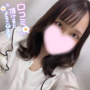 しいな 27歳